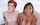 What's the name of this porn star?