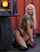 What's the name of this porn star?