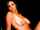 What's the name of this porn star?