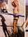 What's the name of this porn star?