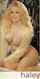 What's the name of this porn star?