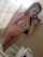 teen amateur