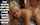 naughty america