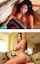brazzers