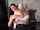 girl on girl kink femdom