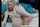 What's the name of this porn star?