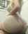 What's the name of this porn star?