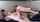 What's the name of this porn star?