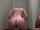 What's the name of this porn star?