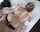 name and vid??