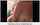 Jasmine l deleted xvideos