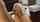 What's the name of this porn star?