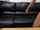 casting couch
