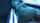What's the name of this porn star?