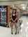 I know its katrina jade