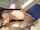 What's the name of this porn star?