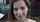 teen castingcouchx