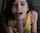 What's the name of this porn star?