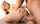 What's the name of this porn star?