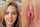 What's the name of this porn star?
