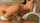 What's the name of this porn star?