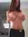 What's the name of this porn star?
