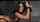What's the name of this porn star?