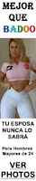 What's the name of this porn star?