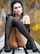 metart