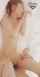 What's the name of this porn star?