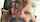 name and/or vid??