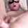 What's the name of this porn star?