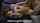 What's the name of this porn star?