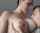 What's the name of this porn star?