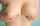 What's the name of this porn star?
