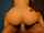 What's the name of this porn star?