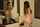 Name of set, or more pictures?