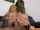 masturbation caucasian high heels