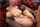 r18