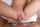 What's the name of this porn star?