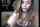What's the name of this porn star?