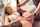 What's the name of this porn star?