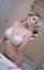 teen amateur