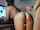 What's the name of this porn star?