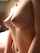 What's the name of this porn star?