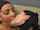 black lesbian kissing
