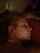Where can I find this video?