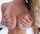 What's the name of this porn star?