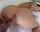 What's the name of this porn star?
