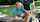 public dorcel 21sextury